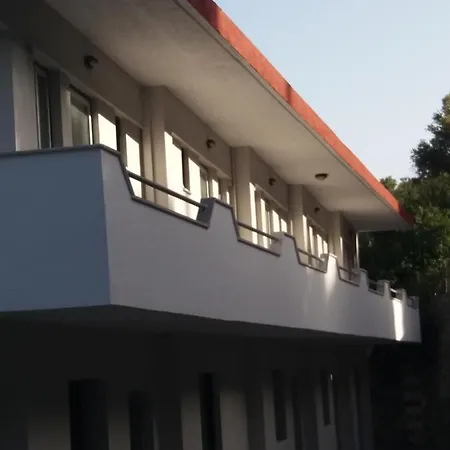 Apartament βay *