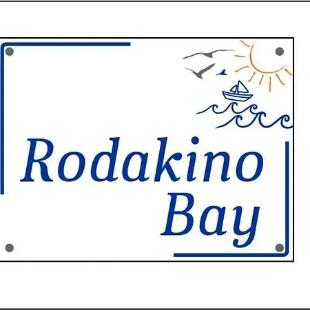 βay Rodakino