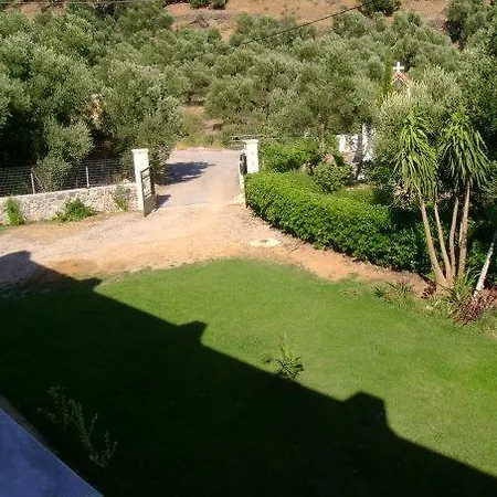 βay Appartamento